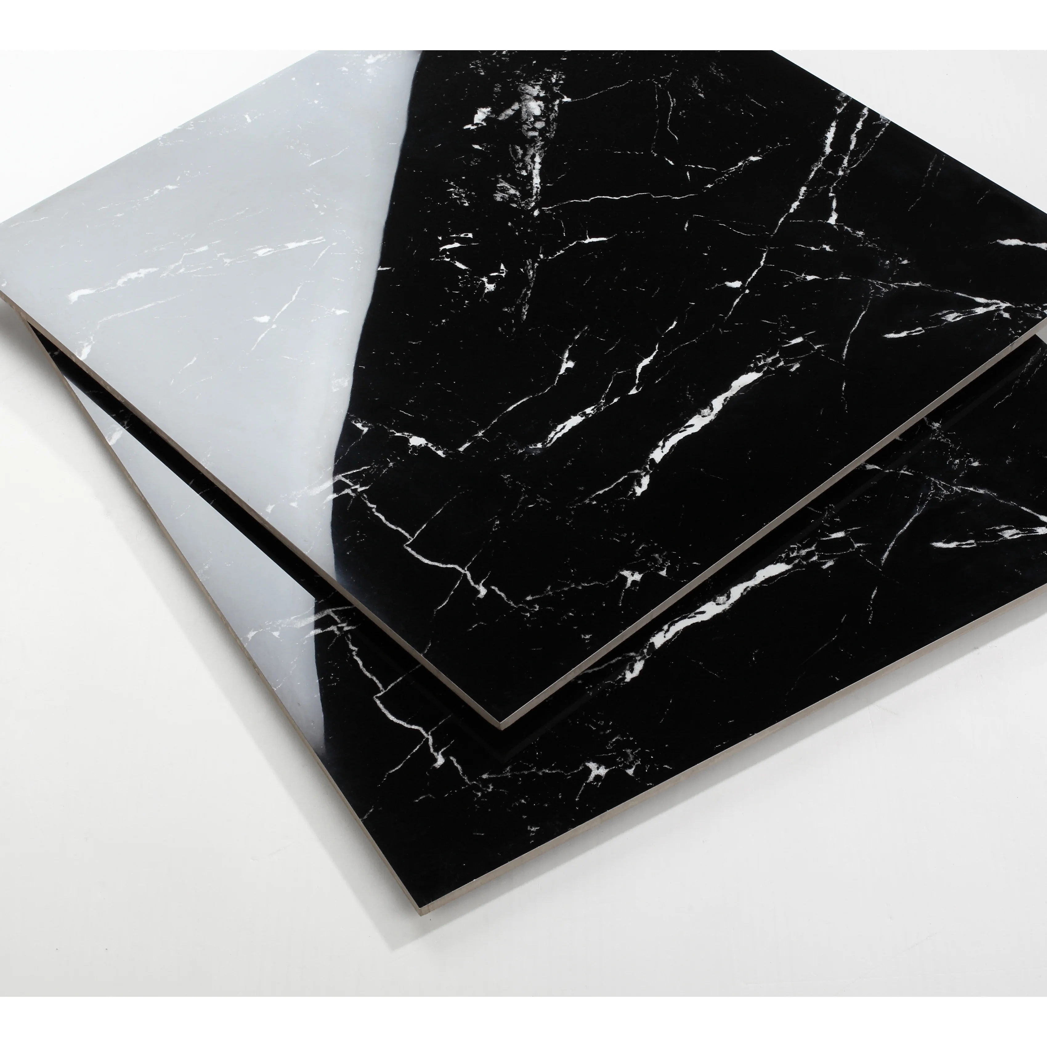 Torch porcelain living room terrazzo interior marble porcelanato plain design high manufacturer trade wall tile