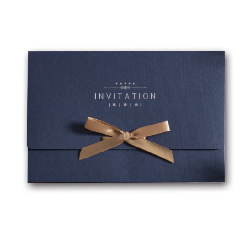 Cheap Custom designs handmade paper greeting cards