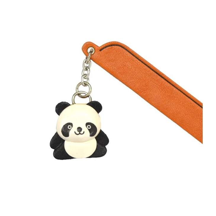 Durable stationery store craft accessories supplies for handmade