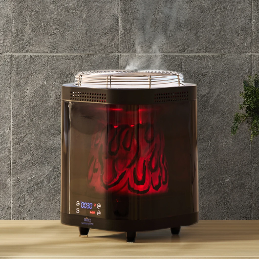 Электрический кухонный нагреватель цена