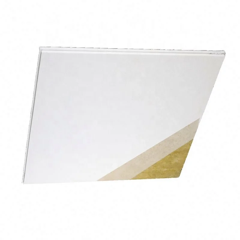 Direct from Manufacturer Fiberglass Acoustic Ceiling sound  panels   Wool Acoustic Panels