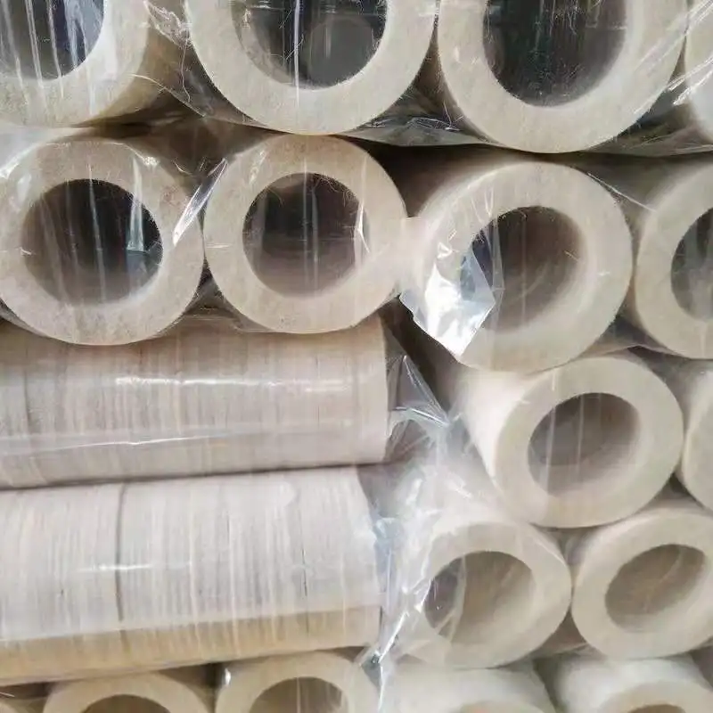 Special hot selling felt seal ring waterproof felt pad and felt gear oil seal pad