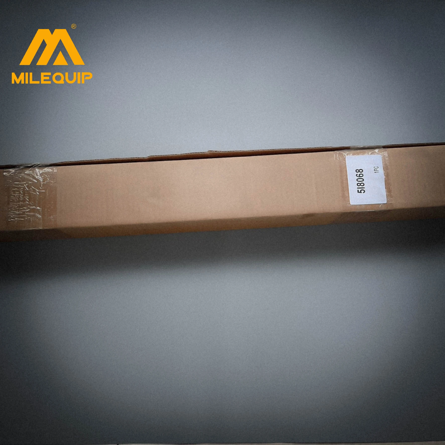 construction machinery CAMSHAFT 5I8068 5I-8068 for caterpillar 3066T