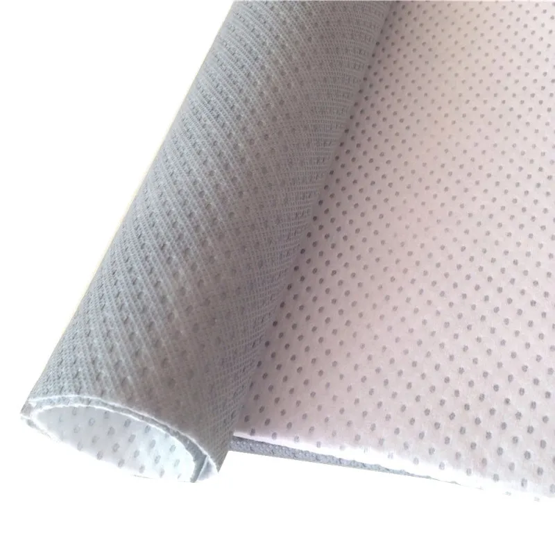 Water Proof Fabric For Car Cover Auto Car Body Cover