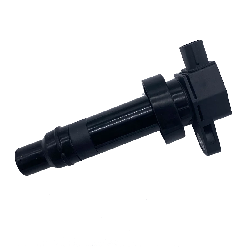 27301-2B010 оптовая продажа с фабрики автоматическая система зажигания лучшая автомобильная Катушка зажигания для Elantra