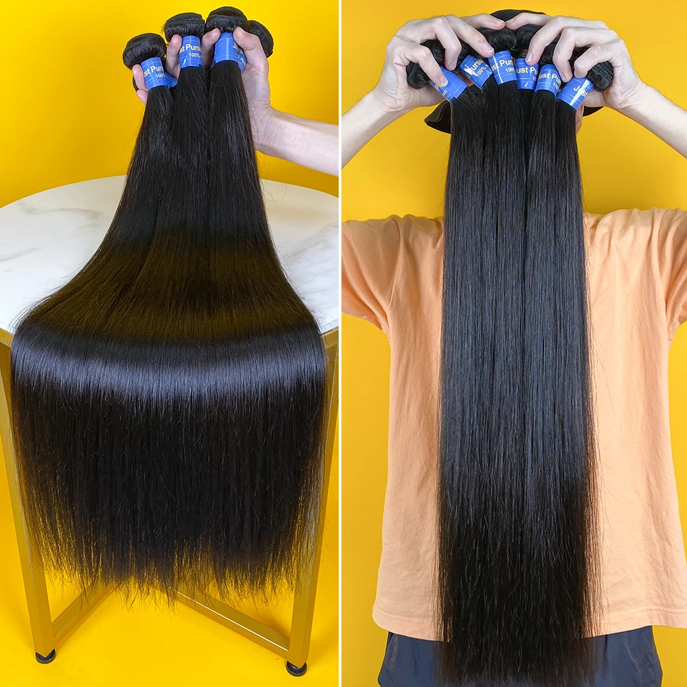 JP Factory Cuticle Aligned Cheap Wholesale Cambodian Human Hair Vendors ,Virgin Remy Hair Weave Bundles