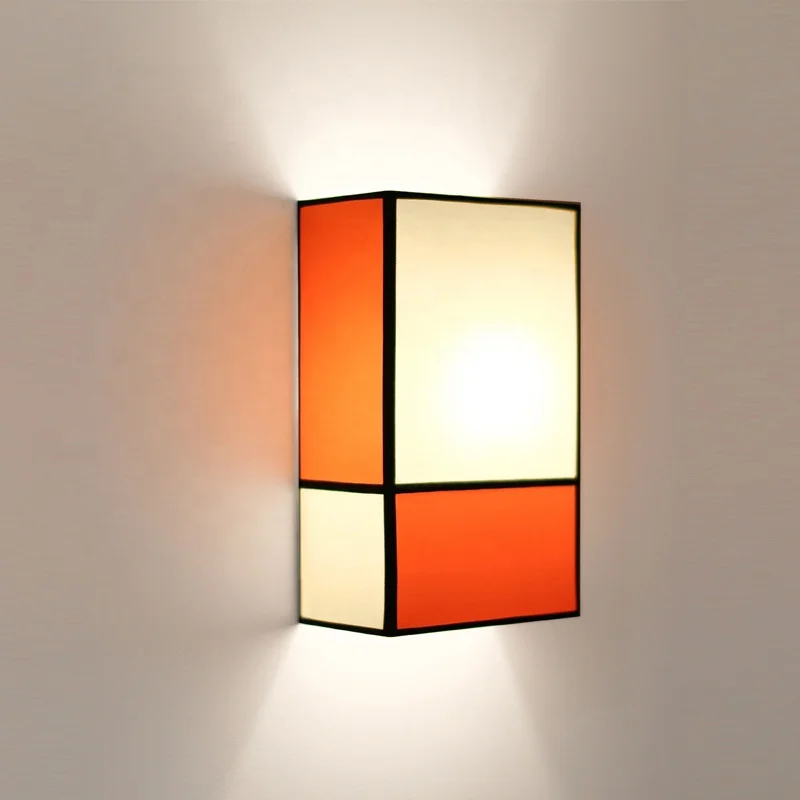 10mm Chroma Ghost Resin panel privacy screens toilet partition home accessories decoration