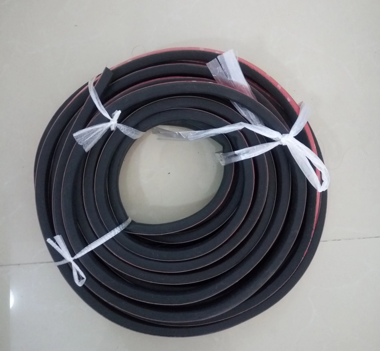  NBR EPDM FKM шланг для насоса масла гидравлический резиновый силиконовое литье режущее давление оптовая продажа лидер продаж Sae 100 R1/R2