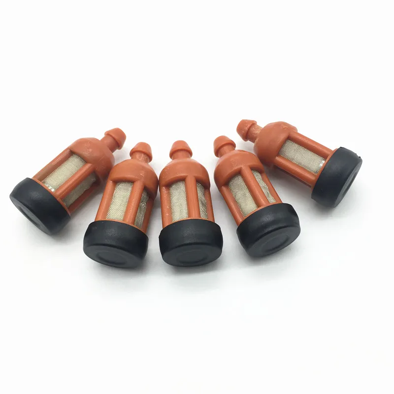 Fuel Filter replace fit for Stihl MS170 MS180 MS210 MS230 MS250 MS260 MS361 MS390 MS440 MS660 chainsaw spare parts