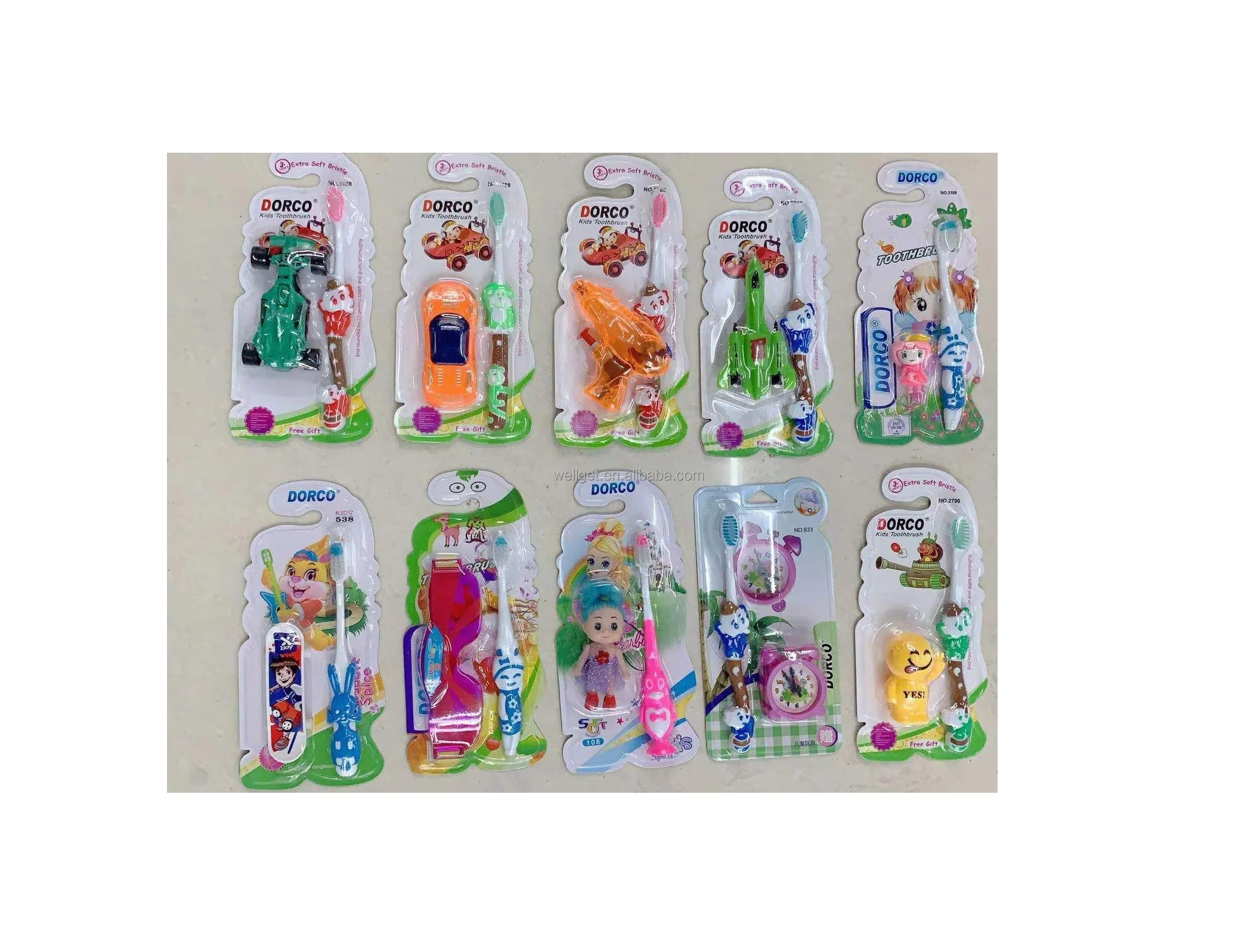 Kids toothbrush with toy.jpg