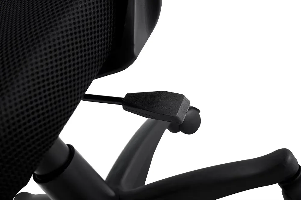 Manufacturer Factory Wholesale Price Bow Office Chair Leather Computer Conference For Room