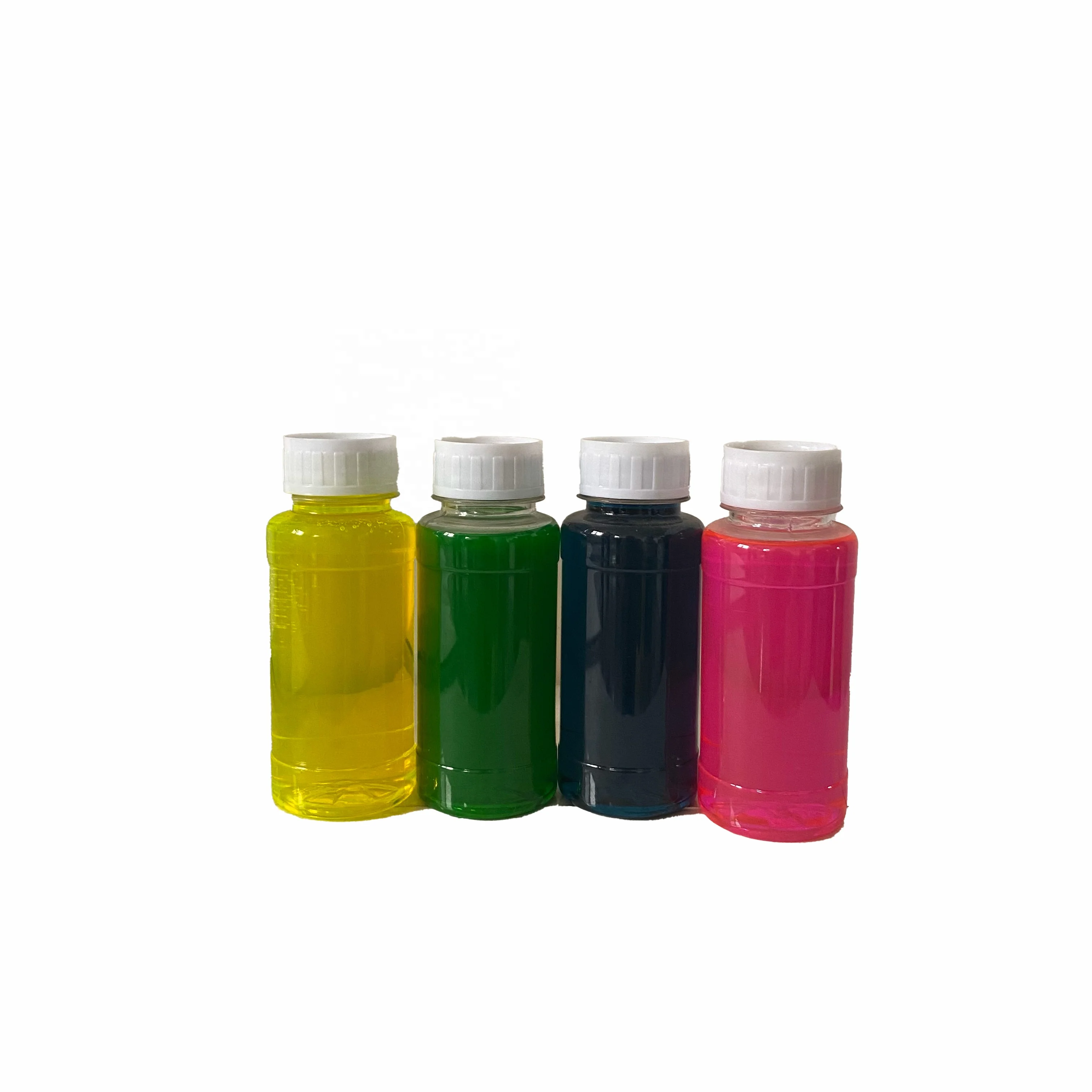 High Quality 4L Car Engine Coolant Antifreeze Coolant Temperature Sensor for Radiator Coolant