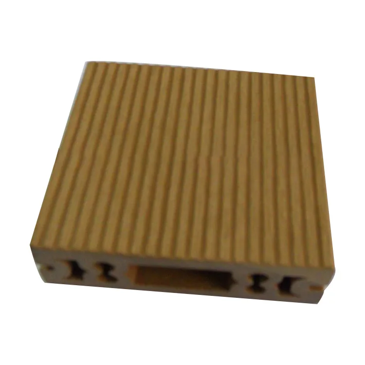 
Wholesale Manufacturer China Flooring Decking Quality Prices Wpc Ceiling 