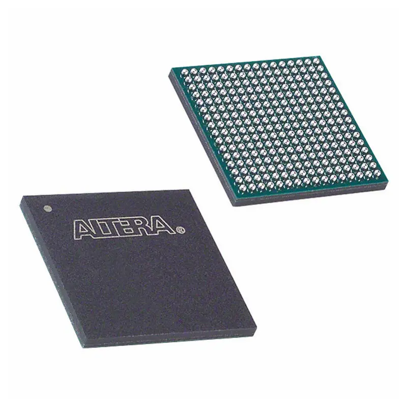 LMR23625CFDDARNew and original  electronic components kit integrated ic chip MCU