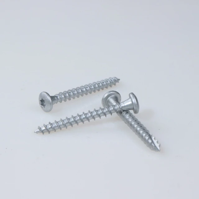 Hot sale Pan Head Anchor screws,Ruspert,TORX