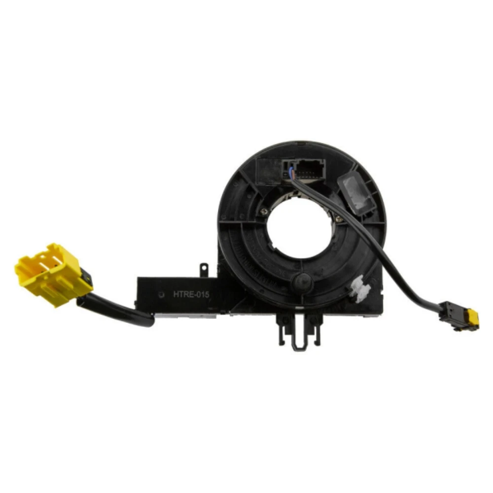 681720005R High Quality Steering Wheel For Renault Master III 2010-2019