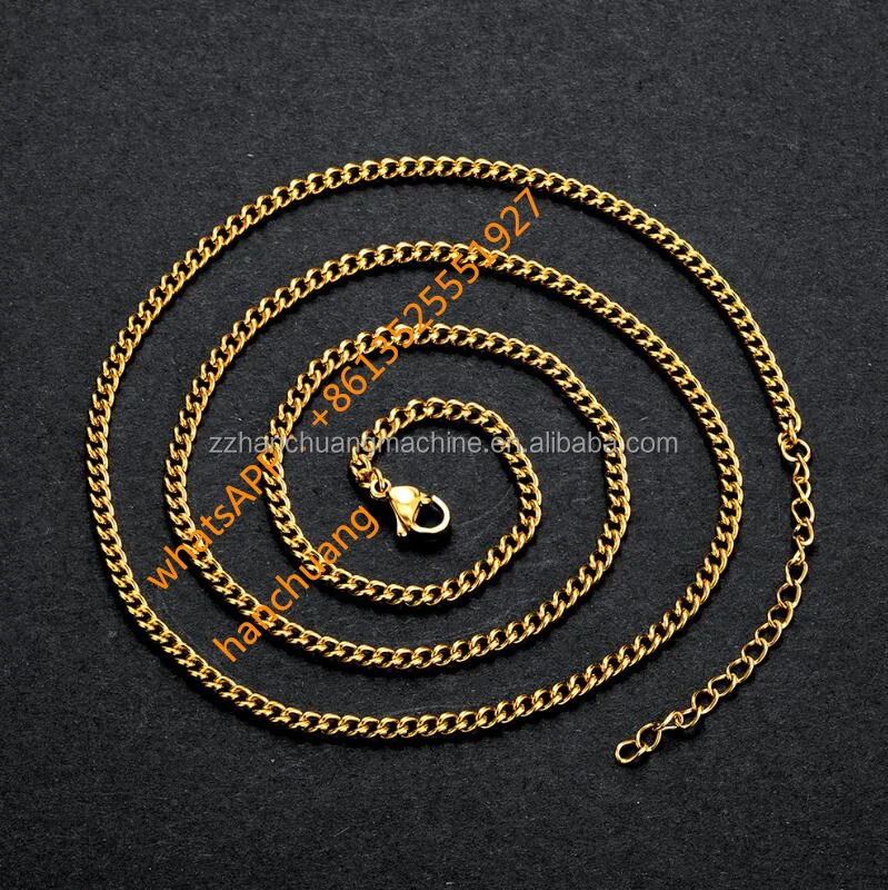 Jewelry Machine  (37).jpg