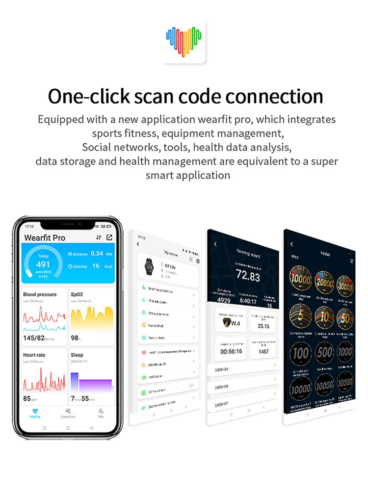 2021 Новые поступления M26 Plus Смарт-часы M26plus Серия 7 6 часы Reloj Inteligente Pro M 26