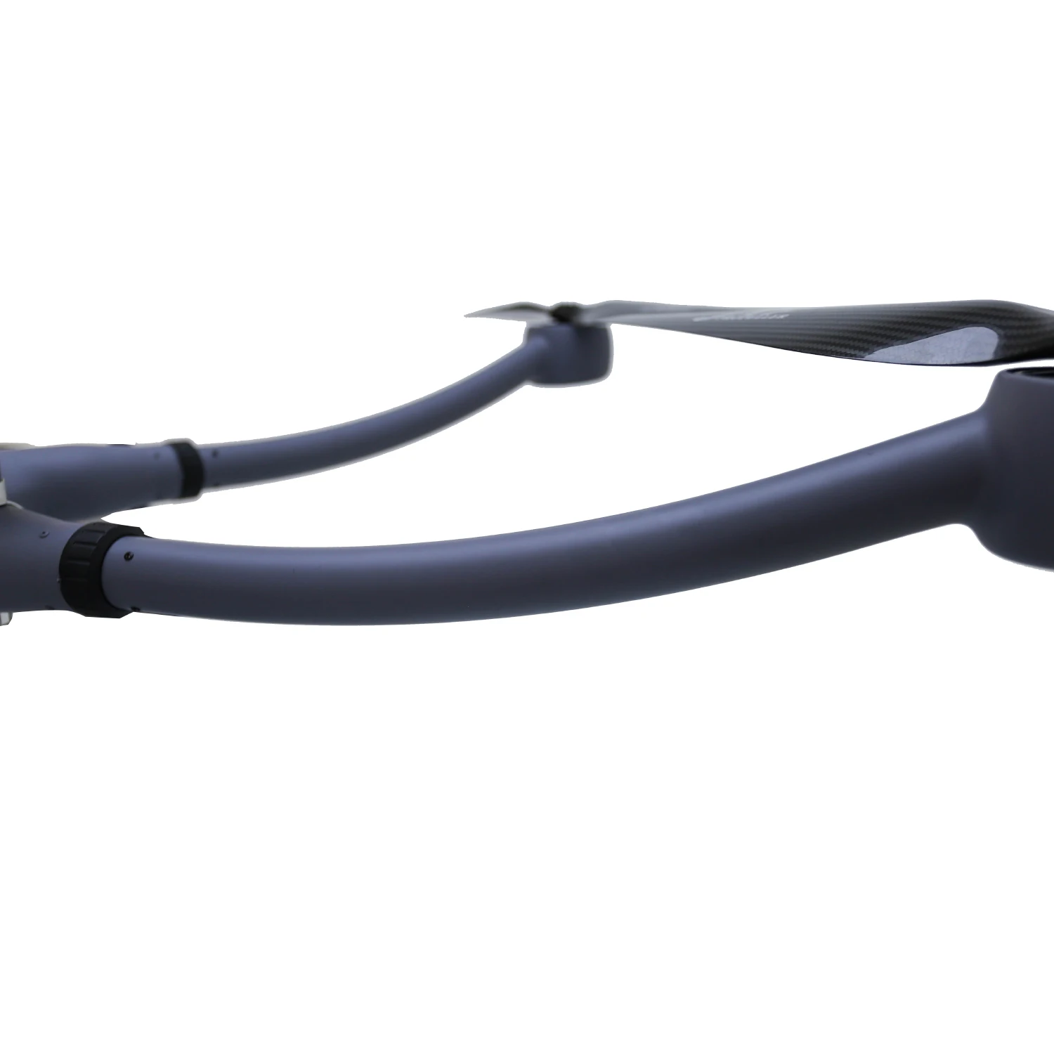 Aerial Cheap Mapping Drones UAV For Geological Geography Research