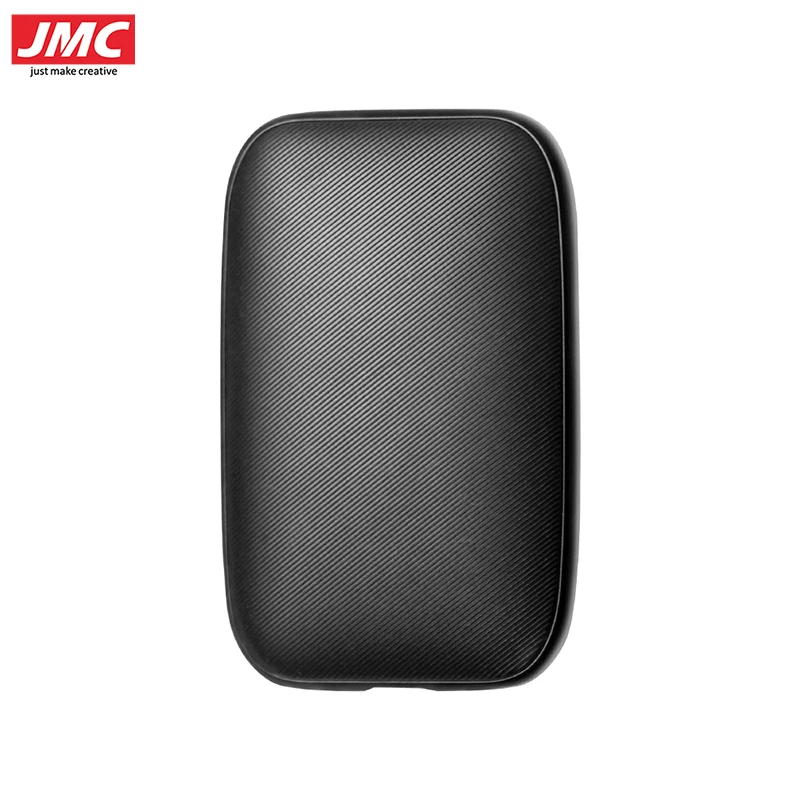 OBD Carplay Android Auto Carplay AI Box Android New Dongle Wireless Android Auto Adapter