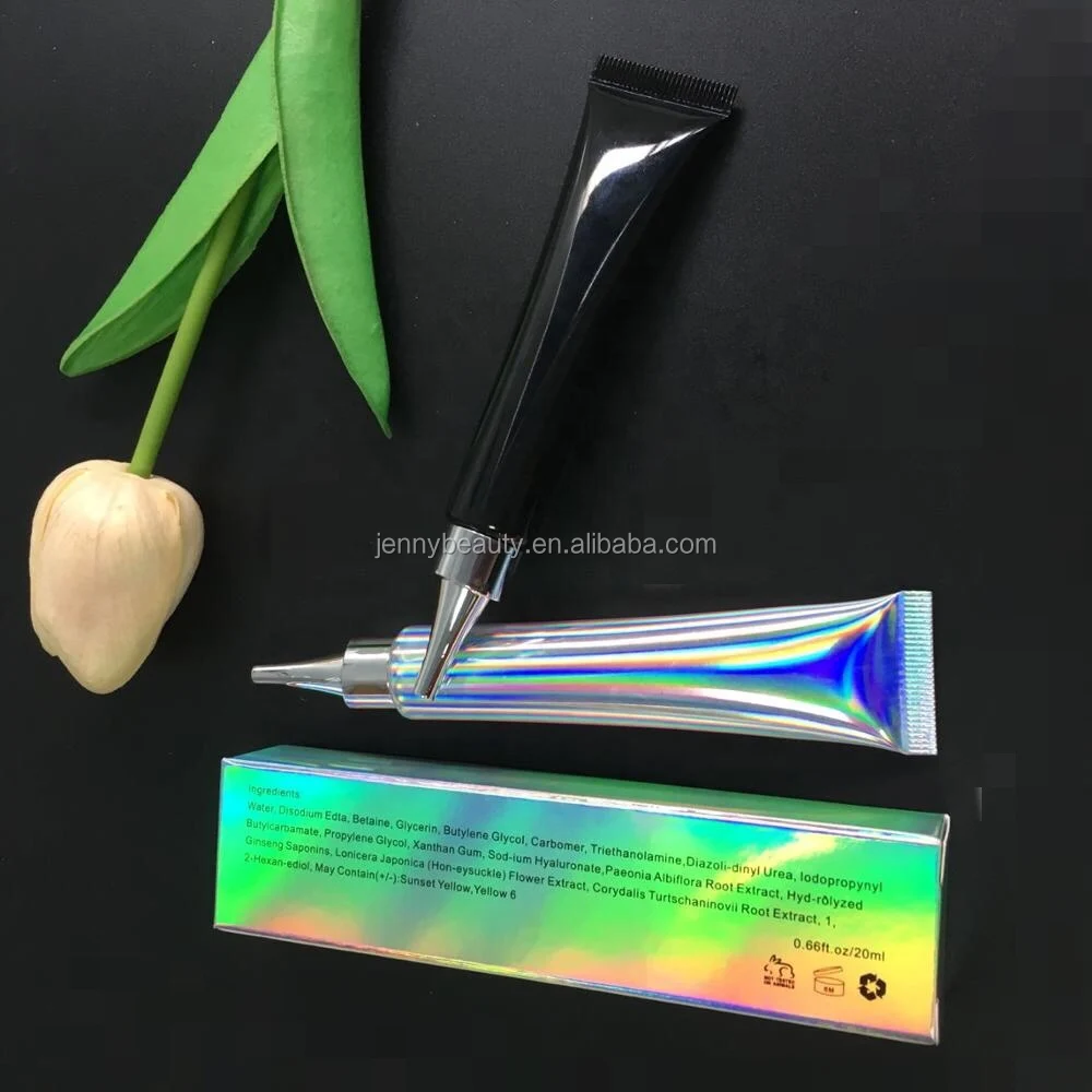 
Vegan Eyeshadow Base Primer Eyeshadow Primer Private Label Primer Eyeshadow 