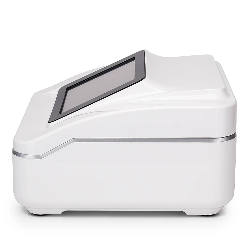 Professional Pain Therapy 5d Max Lipo Light 650nm 940nm Infrared Maxlipo Light Slimming For beauty  Salon