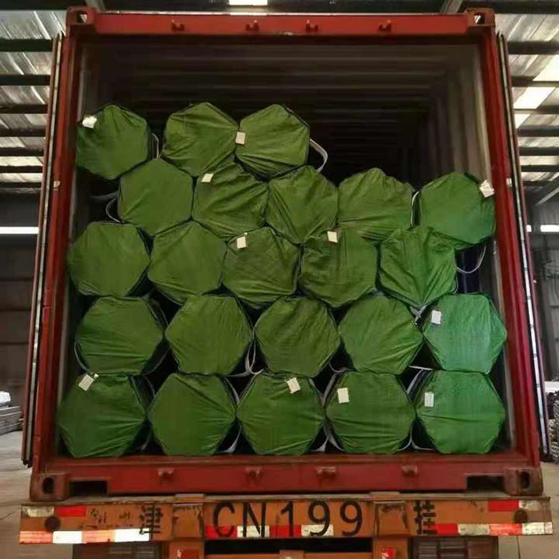 Aisi Astm  Inconel 600 Inconel 718 Corrosion Resistant Superalloy  Nickel Based Alloy Round Rod bar