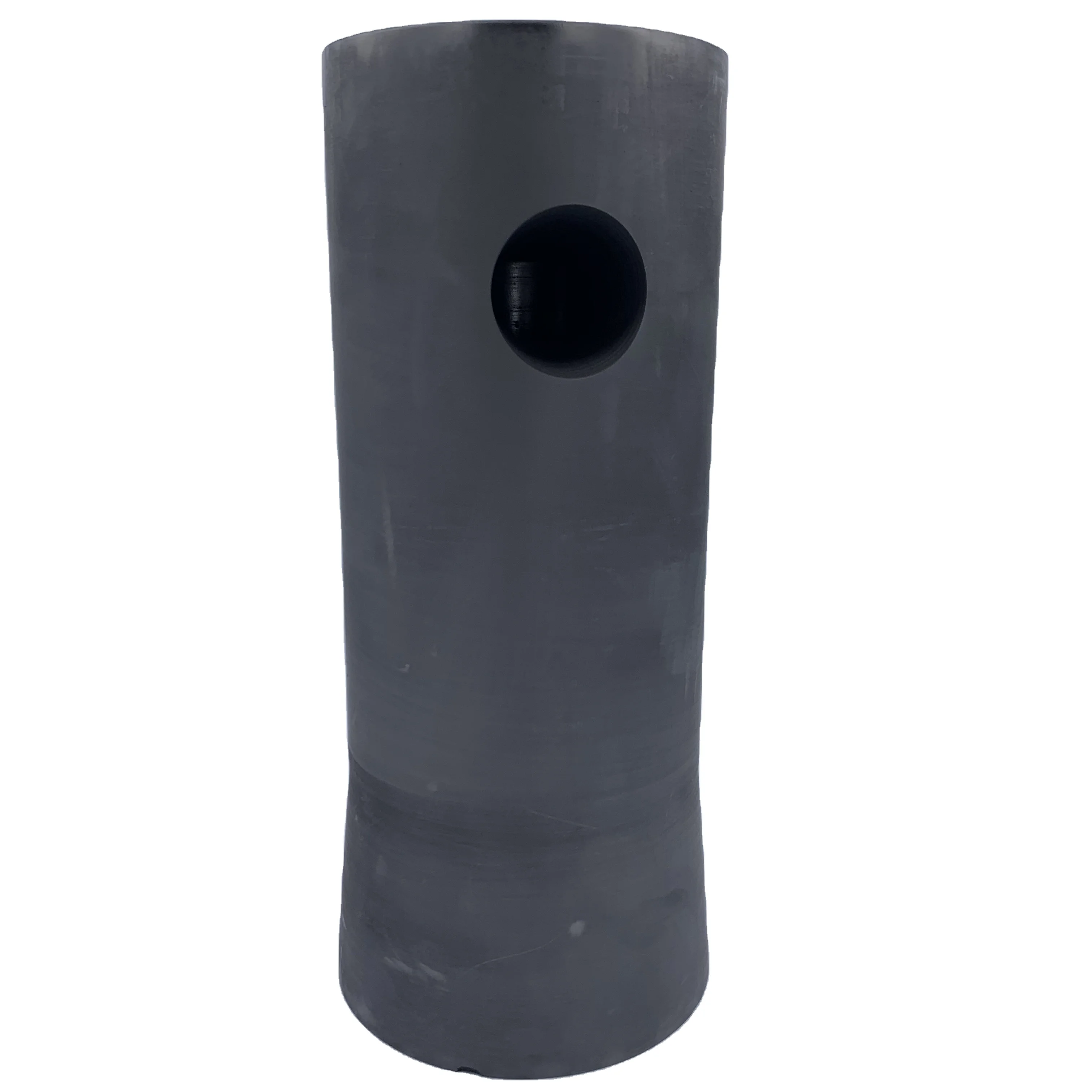 Графит высокой чистоты