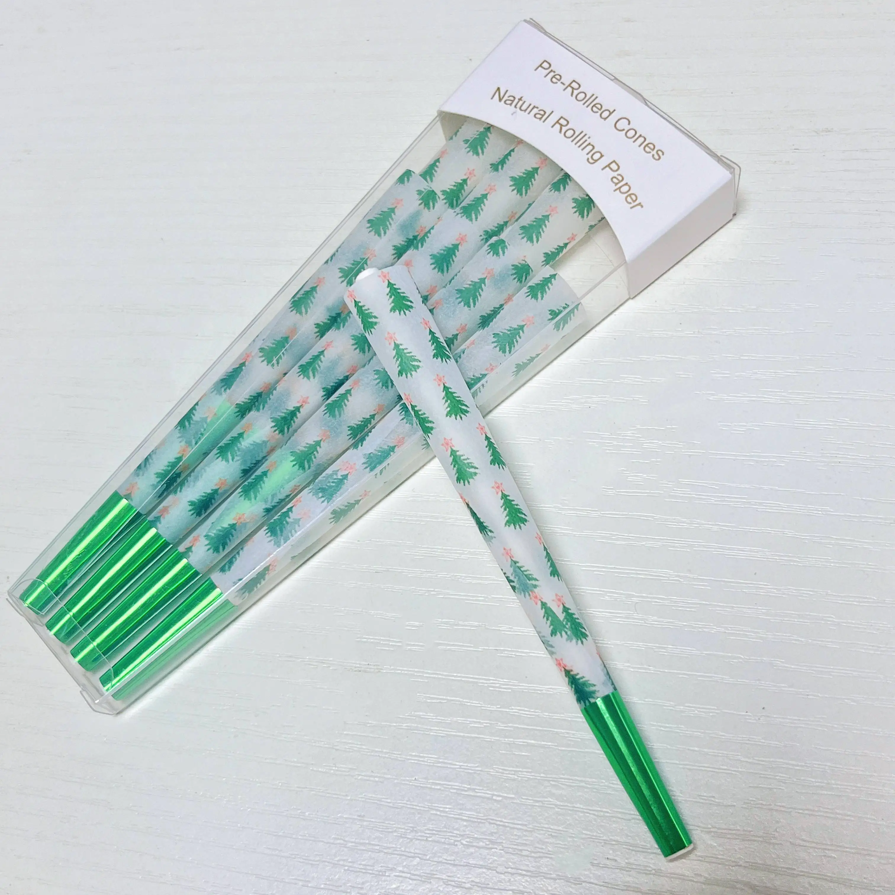 Christmas Trees A(1).jpg