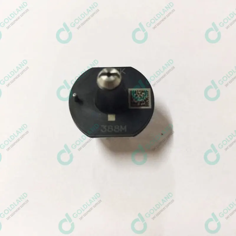 High quality Panasonic AM100 388m nozzle for SMT machine