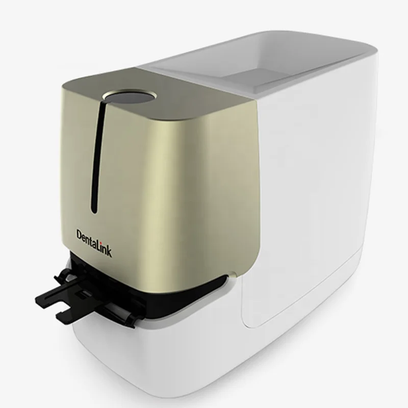 TF206 Original dental digital intraoral x ray dental PSP scanner