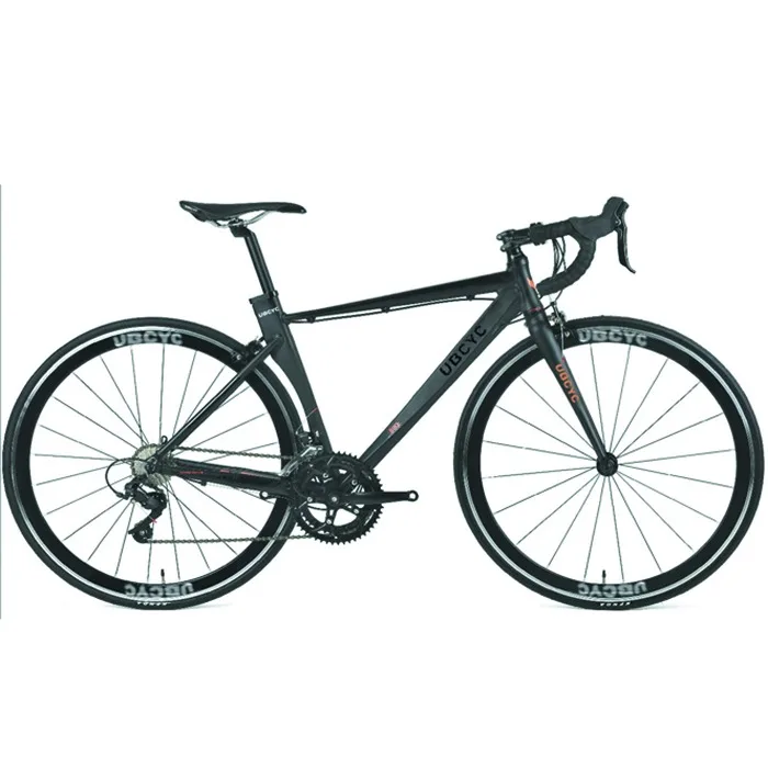 the best and hot sale  mountain bike alloy aluminum  disc brake mountain bike 27.5 inch with 27 speed