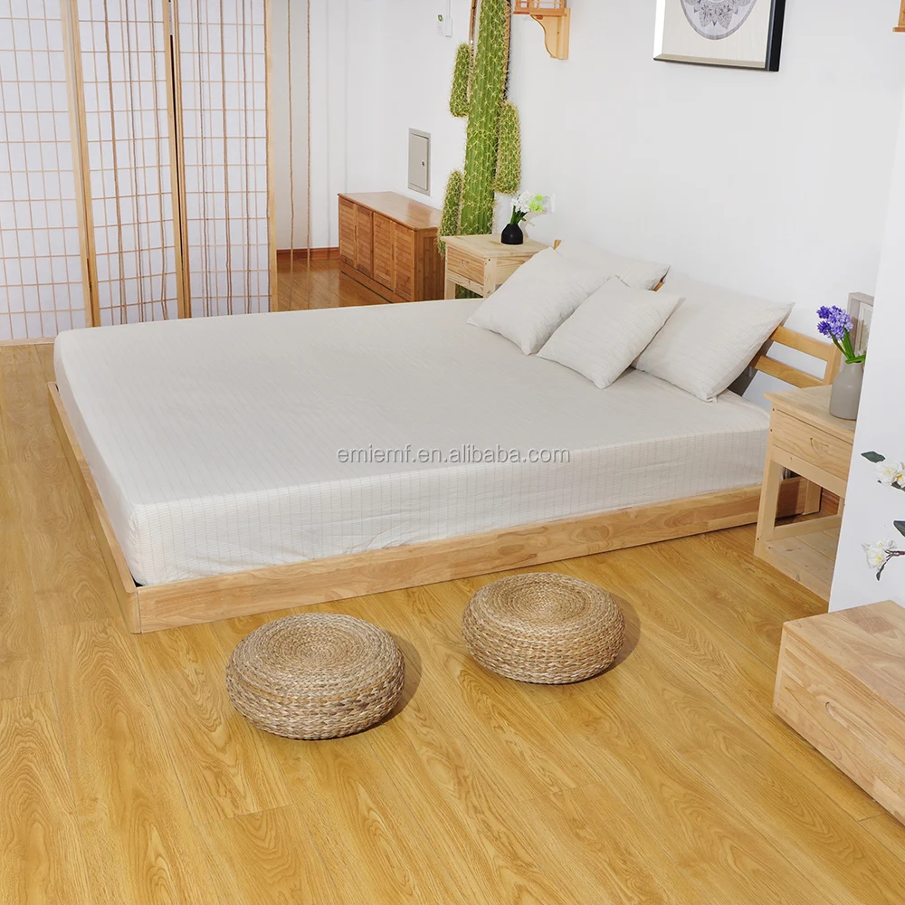 Grounding Sheets for Earthing Deep Pocket Organic Cotton with Silver Fiber, Grounding Fitted Earth Sheets with Grounding Cord