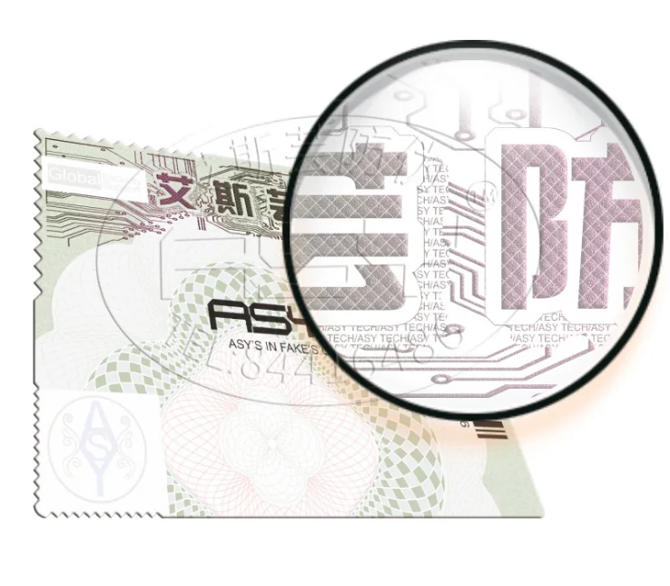 
Wholesale custom printing Thermal paper casino bingo action lottery tickets 