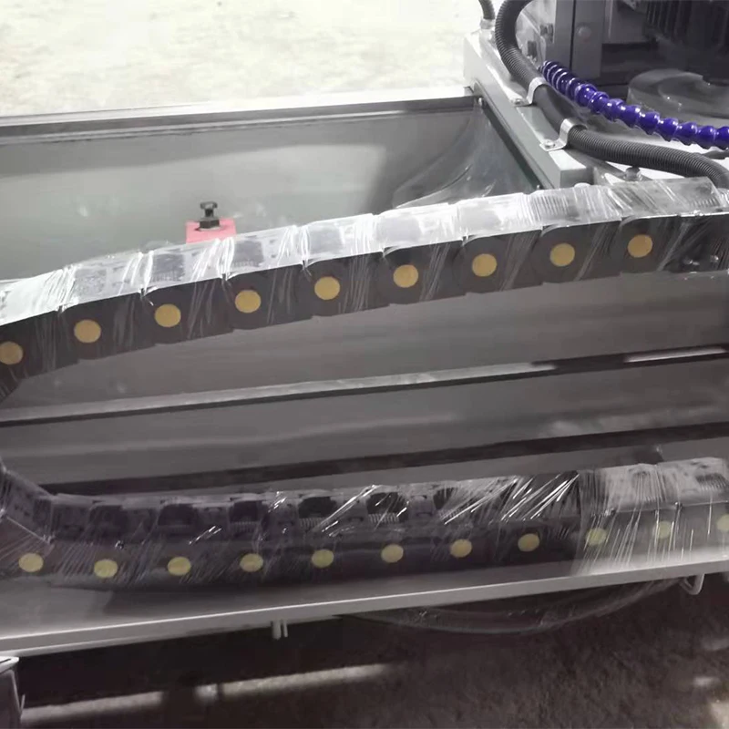 woodworking cnc profile shaped knife grinder mdf 700 for plywood machinery