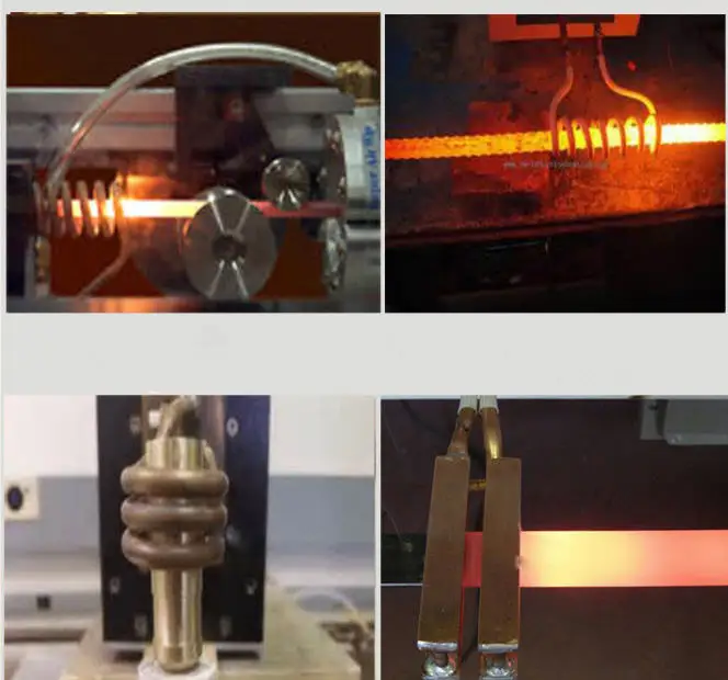 Inductin Anneal.jpg