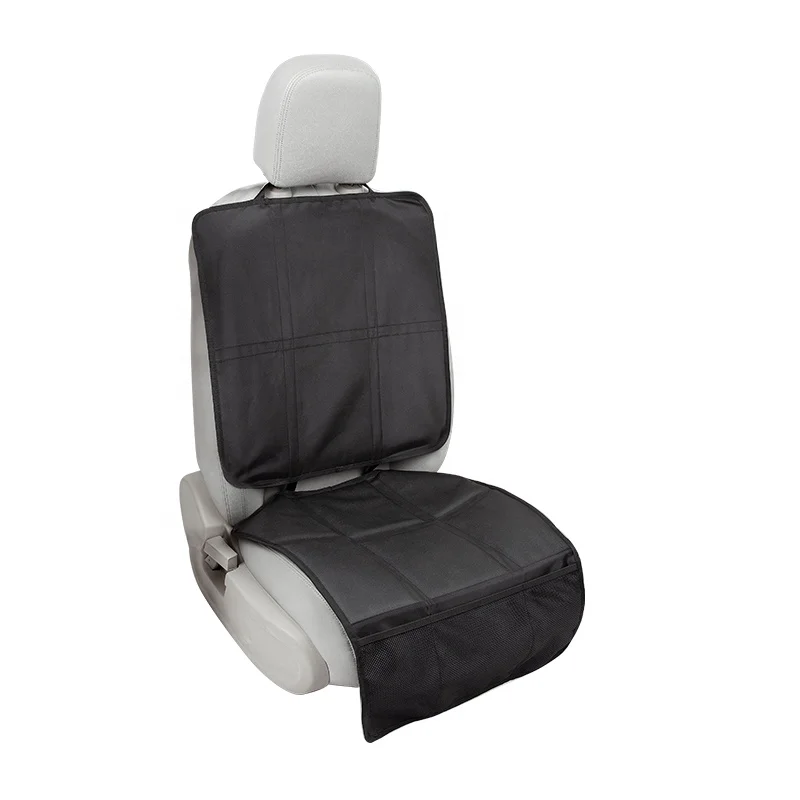 Small Wholesale Travel Portable Child Safe Aided Seat Cushion Car