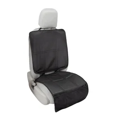 Small Wholesale Travel Portable Child Safe Aided Seat Cushion Car