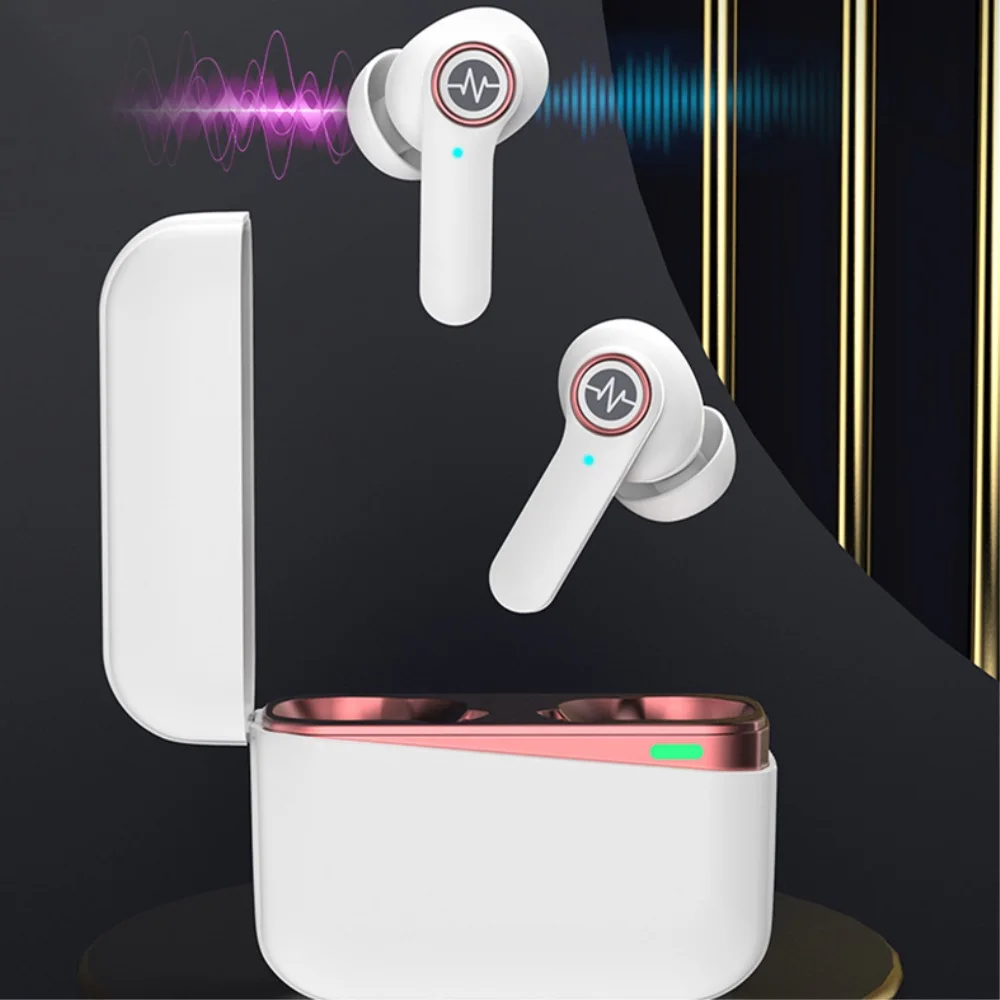 TWS  Wireless earphone