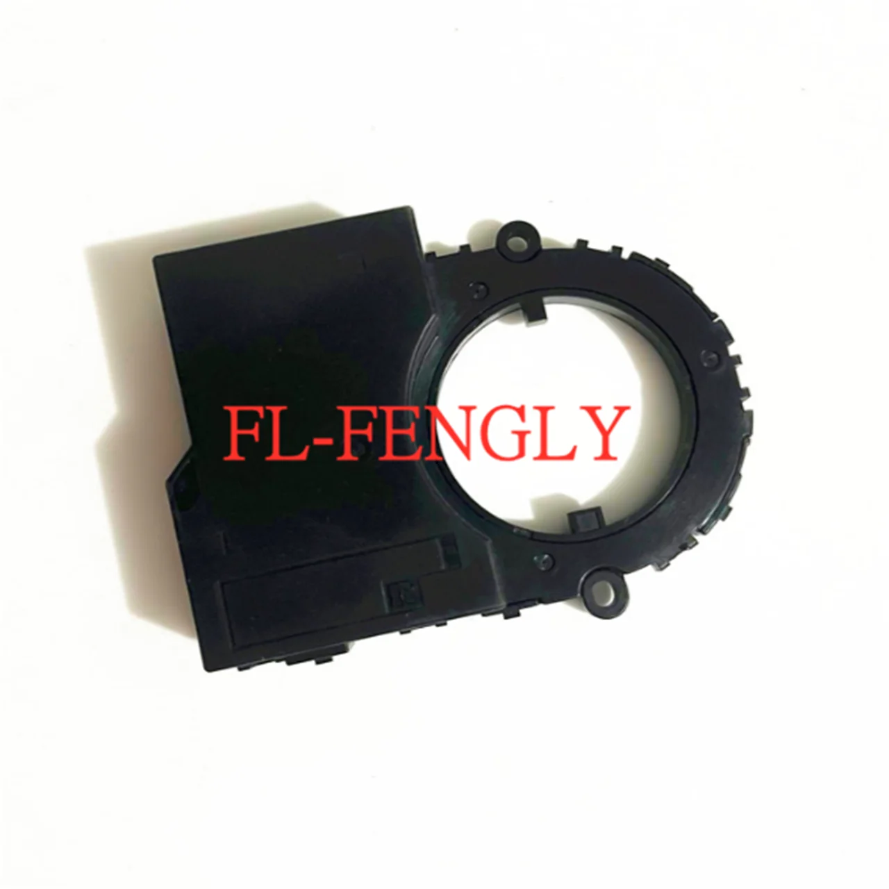 8924B-0D020 High Quality Auto Parts GUN126 GUN126R Steering Angle Sensor For Toyota Hilux Yaris