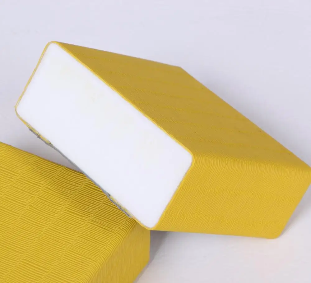 Judo Mats 4cm Tatami White Ijf Approved Martial Arts Judo Puzzle Flooring Tatami For Judo Mats