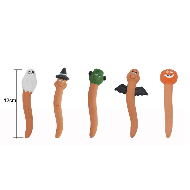 Hot Sale Terracotta Plant Water Self Watering Spikes, Automatic Vacation Plant Watering Devices for Indoor Outdoor Plant