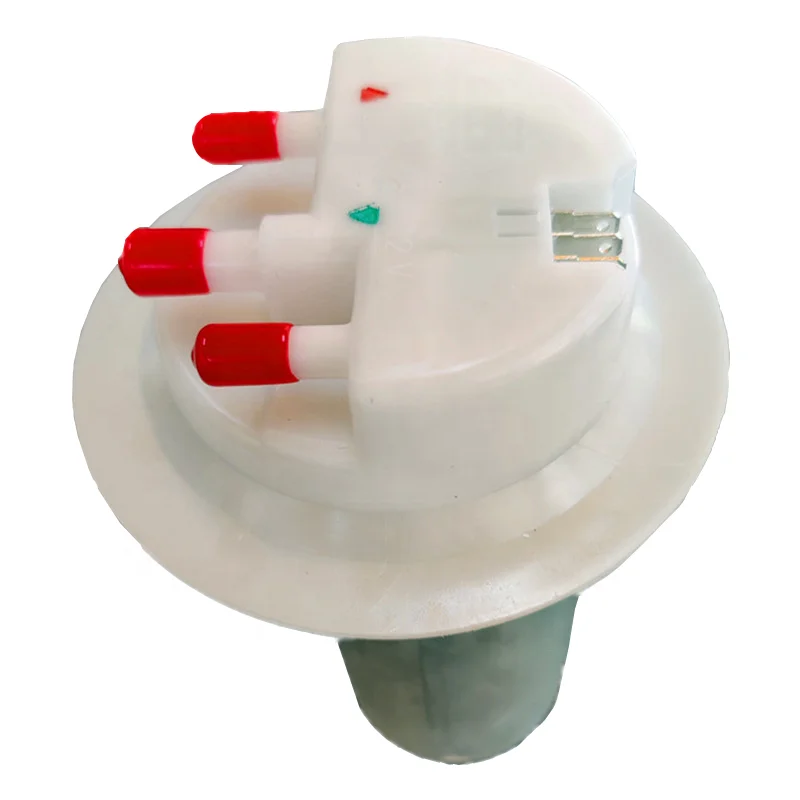 New Fuel Level Sensor Car Fuel Tank Interior Accessories Three Interface For RENAULT CLIO EXPRESS Pickup 1.9D RAPID 1.9D SUPER