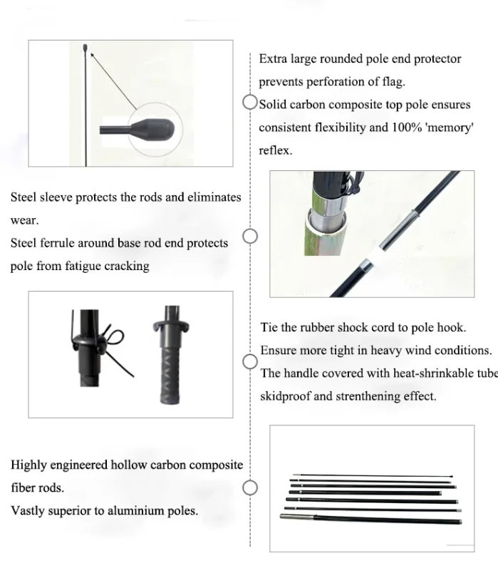 Wisezone flags  all countries flags advertising banners custom ethiopia flags for sale