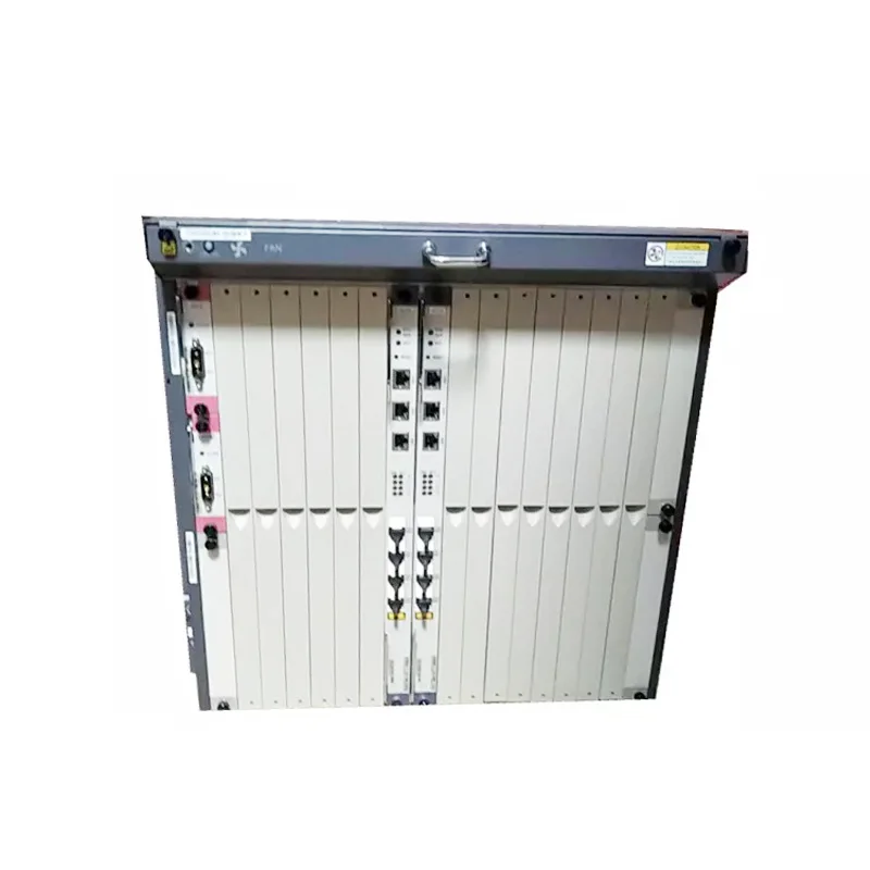 gpon modem with voice olt 16 port ma5608t mcud1 h801mcud h801mpwc h801mcud1 10ge enlace epon gpon onu hg8546m