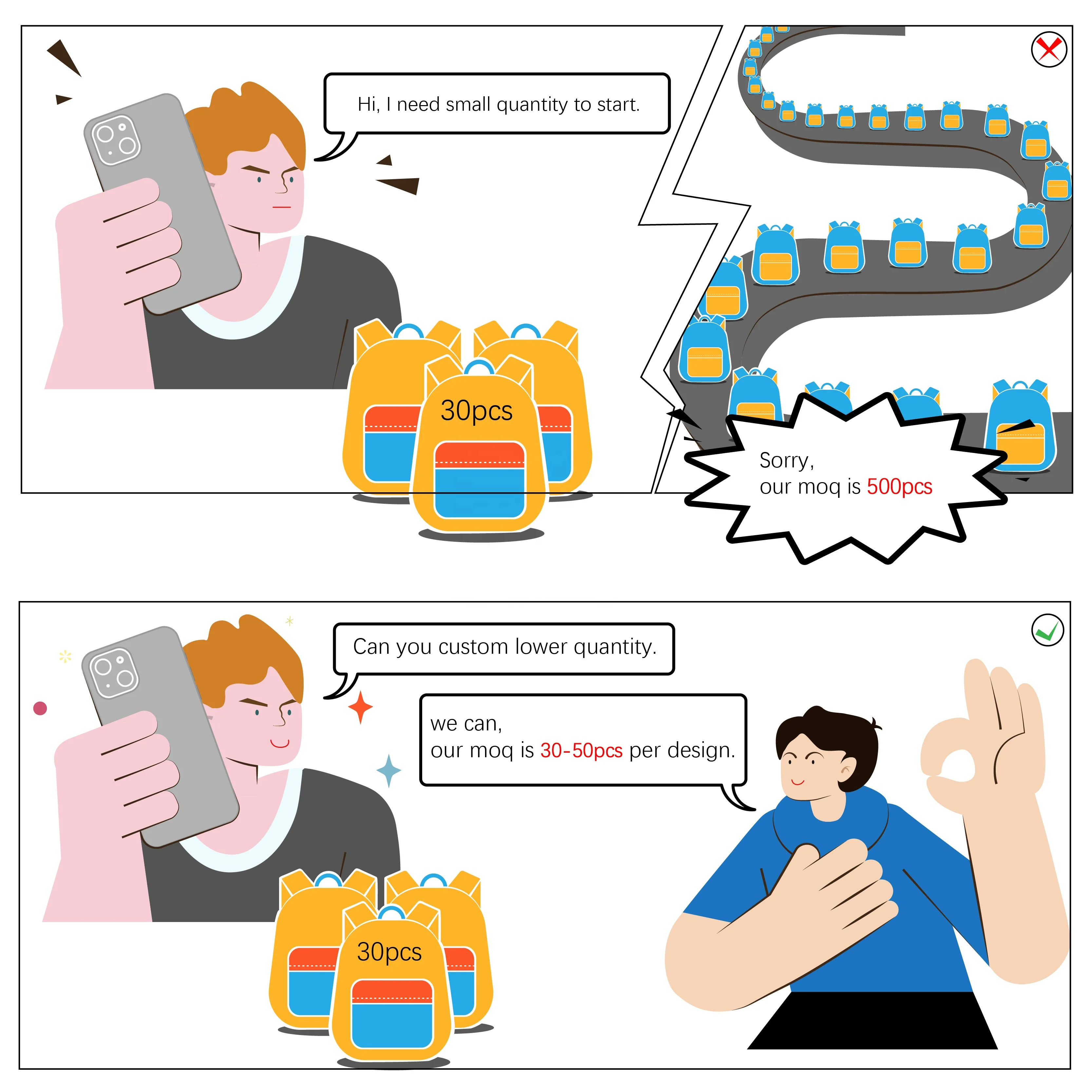 Миниатюрный школьный рюкзак на заказ, детский рюкзак для детского сада, сумки для книг с пользовательским принтом и логотипом