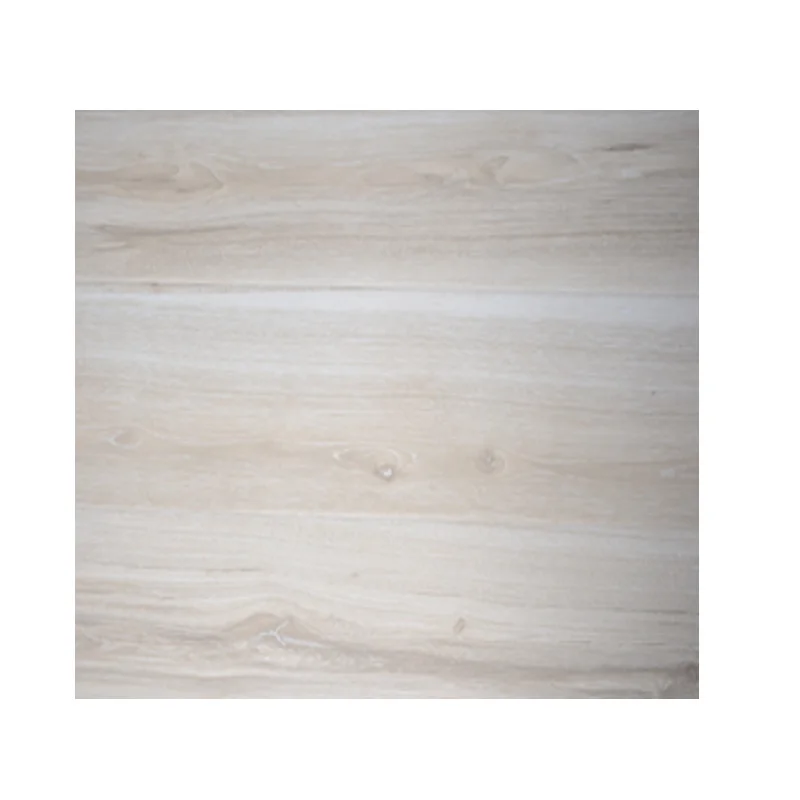 High Quality 12mm Mirror Finish German HDF Laminated Laminate Flooring