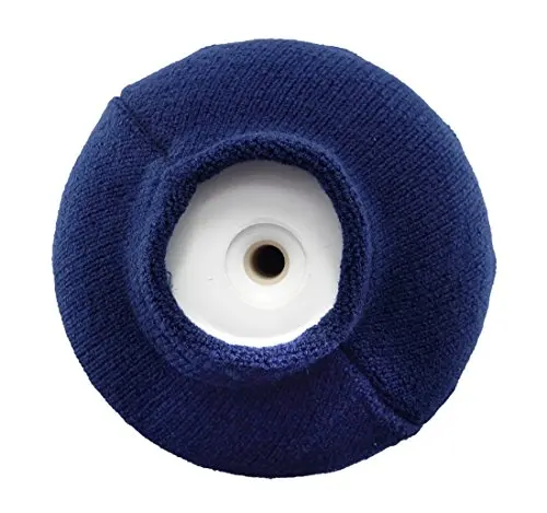 High Quality Abrasion and Stain Resistant Custom Boat Fender Covers