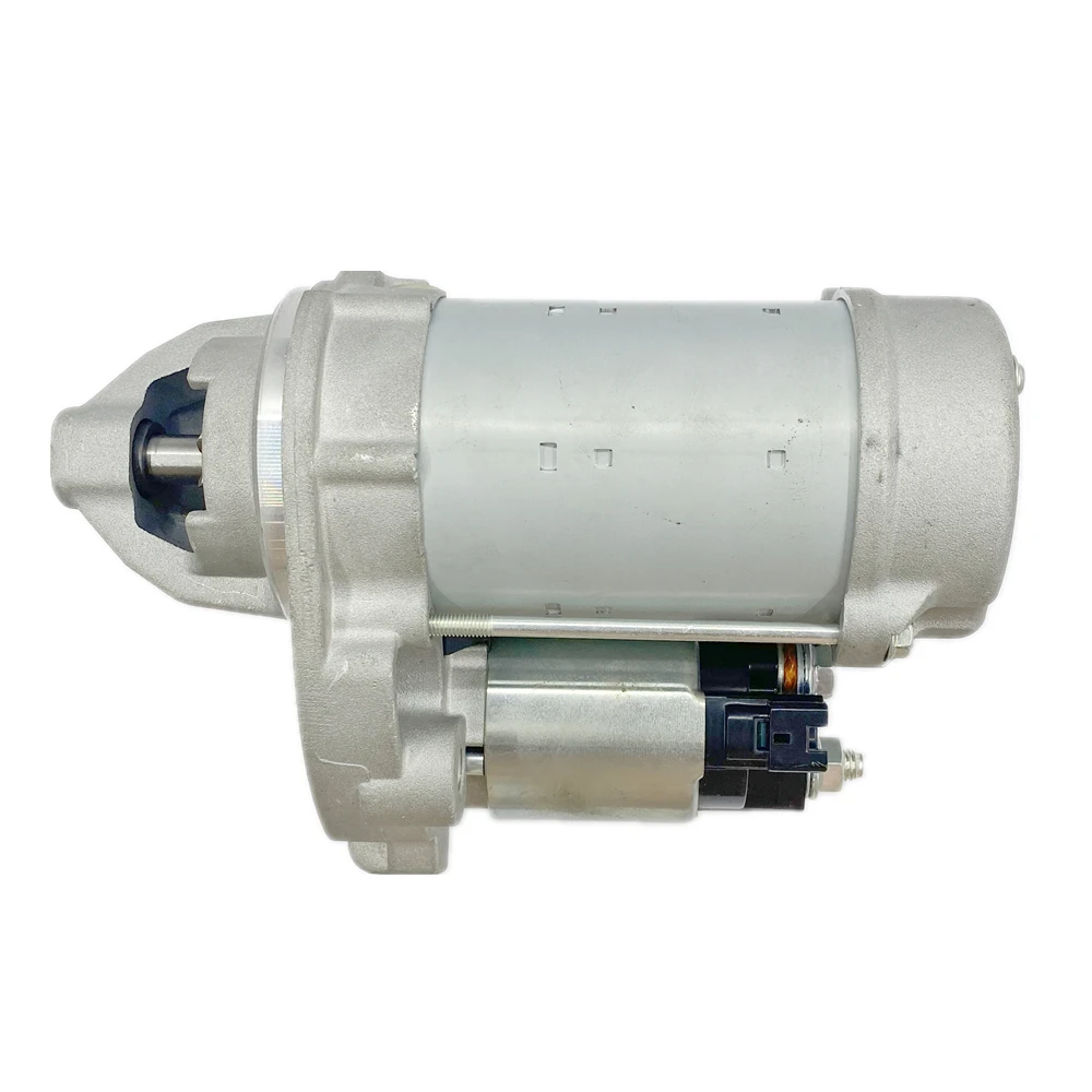 Car Starter 281000S021 Auto Starter 4280006500 For SEQUOIA Starter Motor
