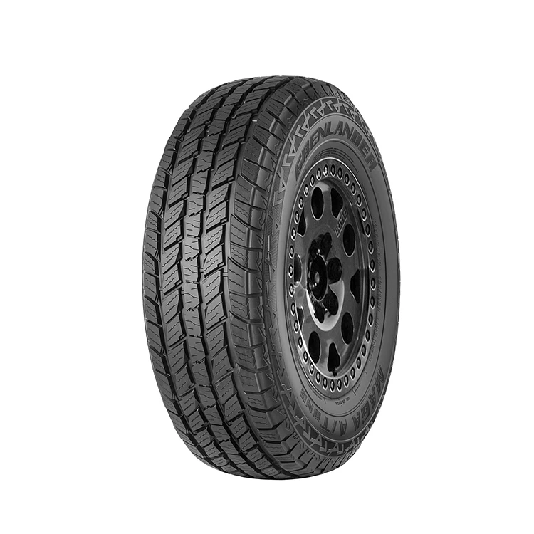 Off road at tires 4x4 235/70r16 265/70r16 245/65r17 LT31x10.5r15 tyre